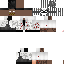 Texture for Doctor Dead By Daylight