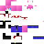 Texture for 000000