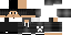 Texture for спти