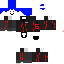 Texture for Guest 720-666