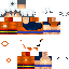 Texture for dasdsa