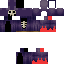 Texture for jhgjjh