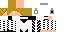 Texture for HALLOWEEN