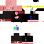 Texture for gabi