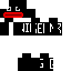 Texture for nig