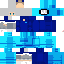 Texture for cyan548