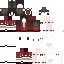 Texture for svdfbgf