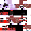 Texture for zapsbroken