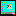 Texture for kotiko