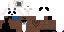 Texture for dfvvf