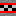 Texture for block fnaf