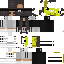 Texture for tla corna