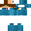 Texture for dsafdsf