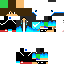 Texture for Jason