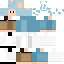Texture for rick 6000