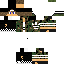 Texture for helpbutton920