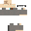 Texture for ANDRON