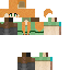 Texture for AlexV2