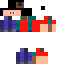 Texture for caua