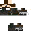 Texture for vcvcv