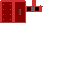 Texture for hjkfbnigjrghtr4i6
