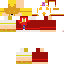 Texture for squit game vip