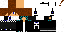 Texture for matheus_00