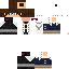 Texture for masterfire6758