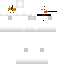 Texture for spy project1