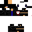 Texture for megapower
