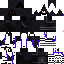 Texture for a