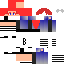 Texture for фы