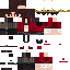 Texture for Dunt