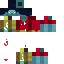 Texture for odgtytiggerr