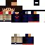 Texture for thrhr