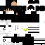 Texture for laylo