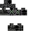 Texture for Technique22