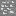 Texture for platin_erz_block