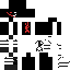 Texture for null leves 2 >:)