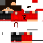 Texture for gaffy teste