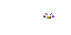 Texture for ooh colorful