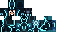 Texture for ME USER