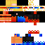 Texture for Juanjuegos1210 