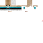 Texture for miniuni