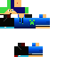 Texture for Alex_1750