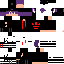 Texture for AARON