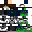 Texture for zertox
