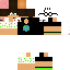 Texture for Lugin_Pipoca