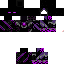 Texture for KoCo55 mage 