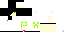 Texture for poom
